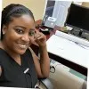 Allisha