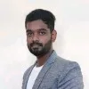 Vigneshwaran
