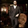 Rakesh Khanna