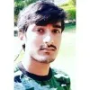 ram dubey
