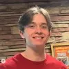 Kacper Mazur