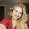 Paige Ivy