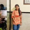 SARANYA KS