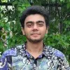 Shubham Kumar