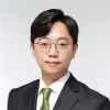 Taeho Yang