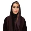 Ghadir Alshehri
