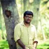 karthik Arumugam