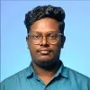 Gokul