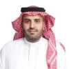 Abdulaziz Alfarhan