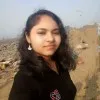 Rituparna Padira