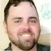 Brian Snyder