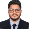 SALIMULLAH KHAN