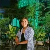 Zainab Mahmood Malik