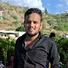 Nagesh Sangle