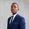 Andrew Kayanza