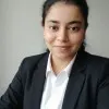 Shradhanjali Pradhan