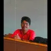 Arun kumar