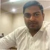 Naveen pal