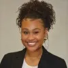 Jewel Lewis