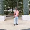 Ashwin Balasubramanian