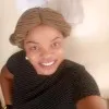 Nnenna UK