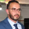 Mamoun Ait Moulay Larbi