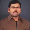 Atul Sukre