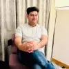 Maneesh Kumar