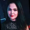 Varsha Singh