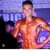 Anand VS