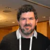 Frank Pudarich