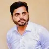 Kiran
