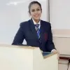 Surbhi Tanna