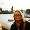 Lyn Moyce
