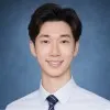 Patrick Zhou