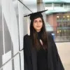 Prachi Talwar