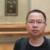 David Chen