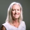 Joanne Martin