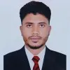 Shimul Hasan