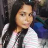 Sudesna Ojha