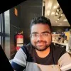 Pavan Kathoke