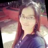 Supriya Barne