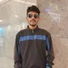 pradhap balan