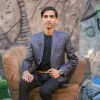 Sabeer Siddiq