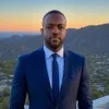 Alandi Reid