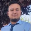 Fernando Isaias Muñoz Arenas