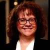 Kim Mead