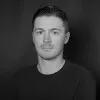 Austin Aksoy