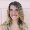 Samantha Sherman