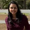 Srimalavika Siddareddy
